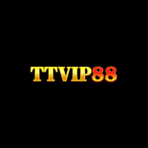 ttvip88